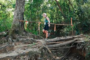 BIB: 
                            <button type="button" onclick="openModal(27807765)" class="btn btn-primary btn-sm float-right btn-popup" data-toggle="modal" data-target=".modal-high-quality">
                        <i class="fas fa-shopping-cart"></i> Add to Cart
                    </button>
                                            <button type="button" onclick="isThisMe(27807765, true)" class="btn btn-success btn-sm float-right btn-popup btn-isme hidden" data-toggle="tooltip" data-placement="bottom" title="นี่คือรูปของคุณใช่ไหม คลิกที่นี่เพื่อเอาเข้าอัลบั้ม">
                        <i class="fas fa-plus"></i> Add to album
                    </button>
                    <button type="button" onclick="isThisMe(27807765, false)" class="btn btn-warning btn-sm float-right btn-popup btn-isnotme hidden">
                        <i class="fas fa-ban"></i> Remove from album
                    </button>